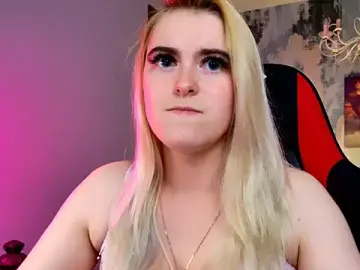 Stripchat Best Webcam of Stef_Nicks