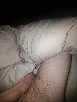 Stripchat Private Sex Chat of Theo852021