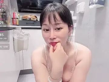 Stripchat Adult Webcam of Vivian-6