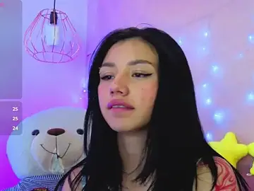 Stripchat Live Sex Cam of april_bennett