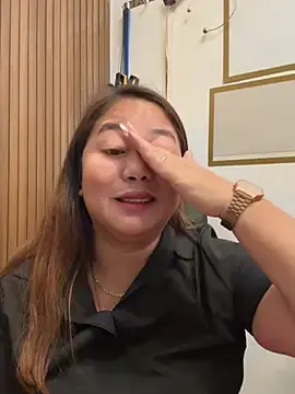 Stripchat Watch Live Sex Cams of asian_milfpinay