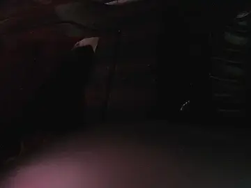 Stripchat Watch Live Sex Cams of hebe-02
