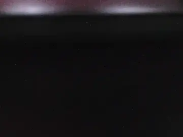 Stripchat Best Webcam of hebe-02