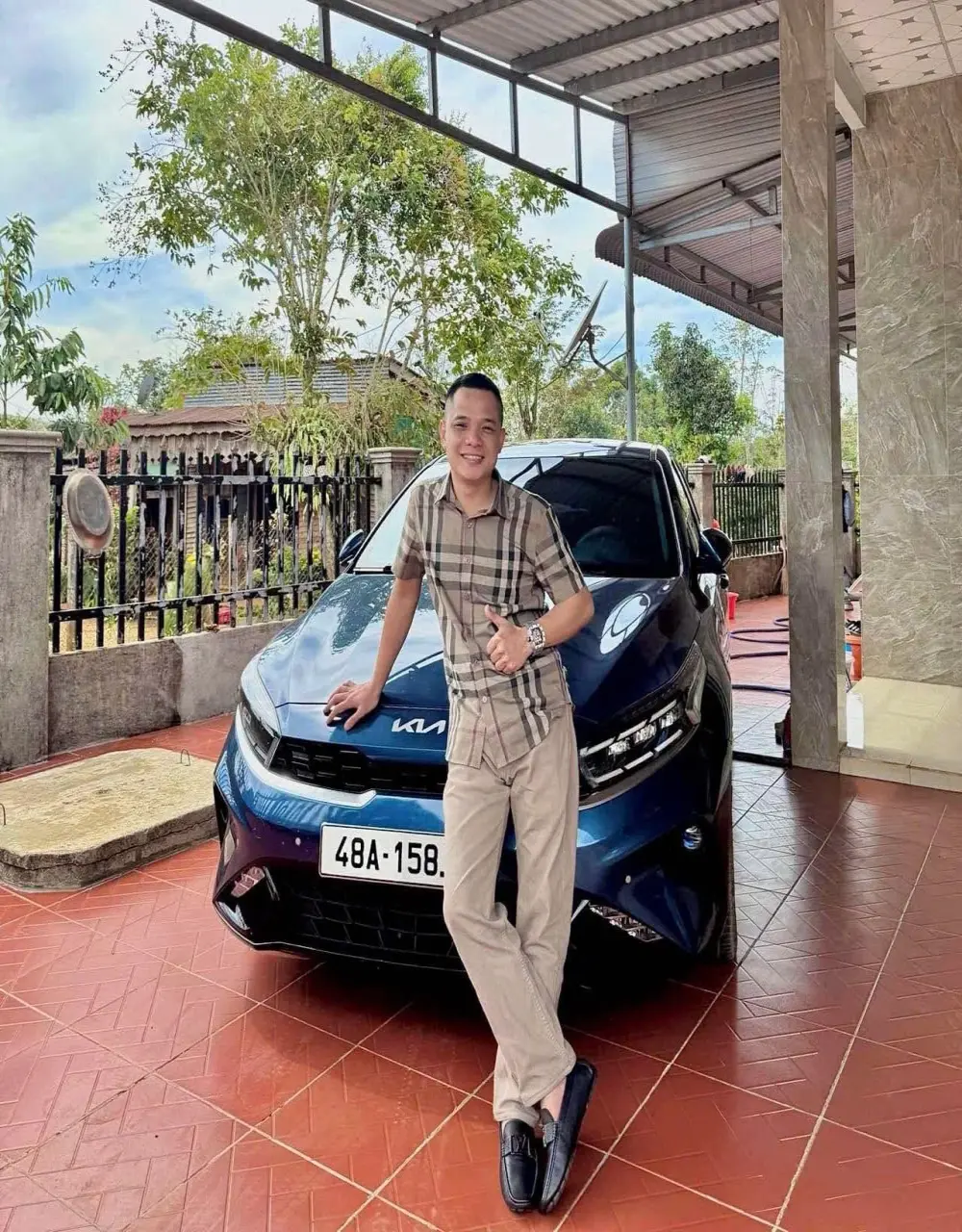 letruong6879