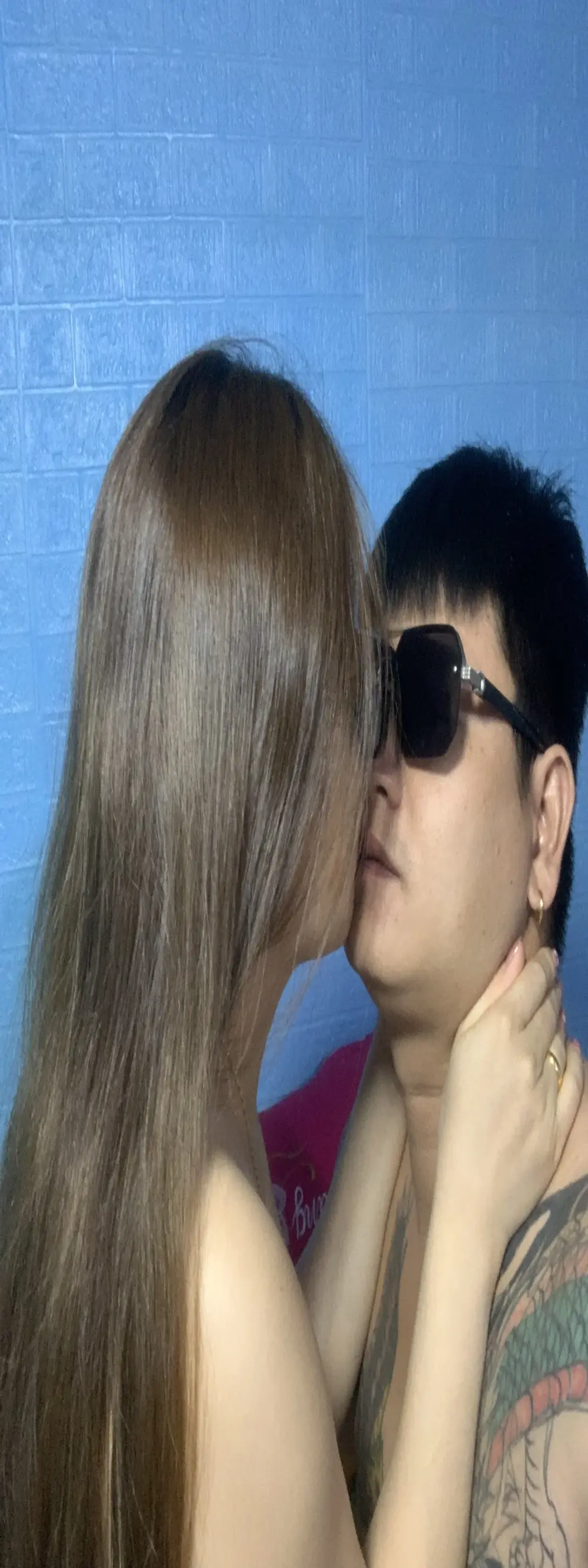 loanluanGD