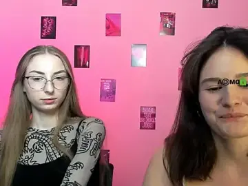 Stripchat Best Webcam of melena_sky