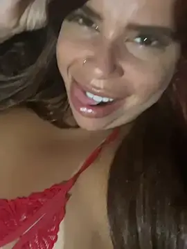 Stripchat Private Sex Chat of pimenta_gaby