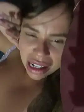 Stripchat Live Porn of pimenta_gaby