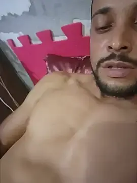 Stripchat Best Webcam of portelasexy2019