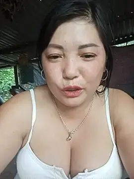 Stripchat Free Live Porn of sary-hot2x