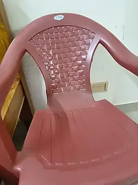 Stripchat Sex Cam of tamil-madhushree