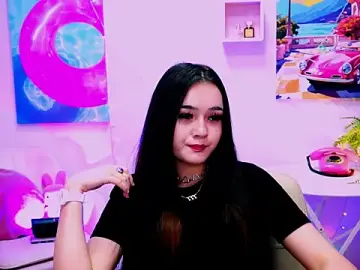 Stripchat Adult Video Chat of AmiMeow_