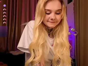 Stripchat Watch Live Sex Cams of Britney_Lynch