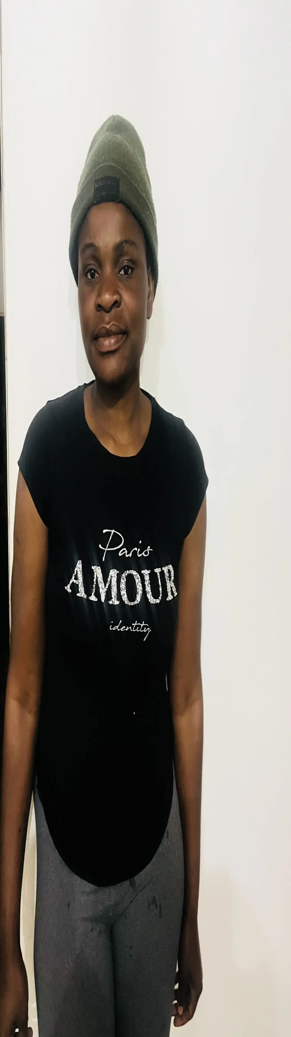 DarkDiva_01