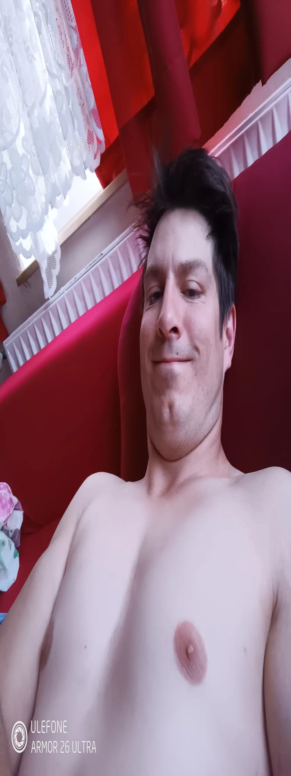Deutscherpenis