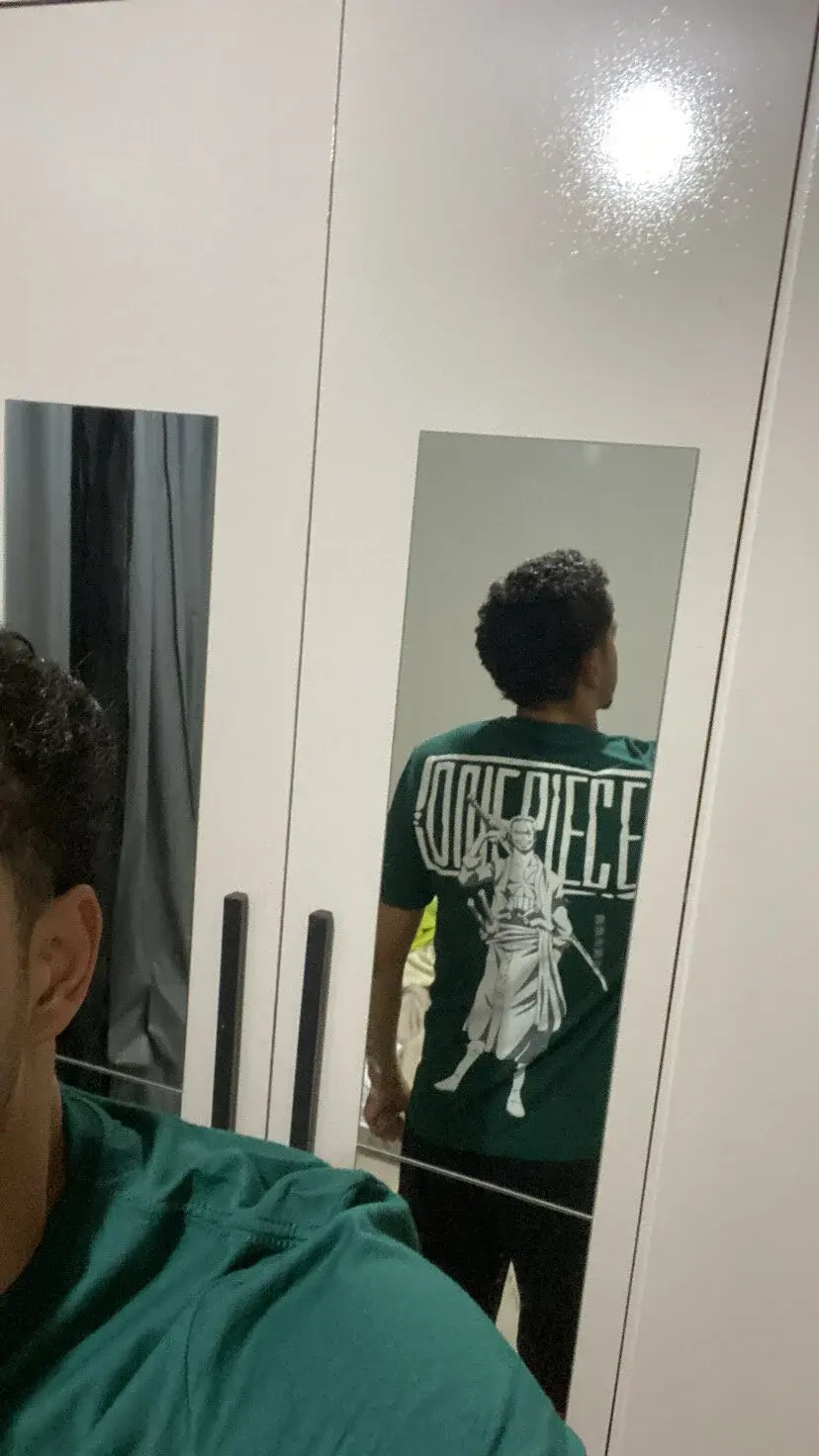Gomesmrt244