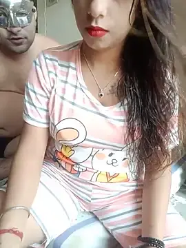 Stripchat Live Sex Cam of Hot_Chili_Coupel