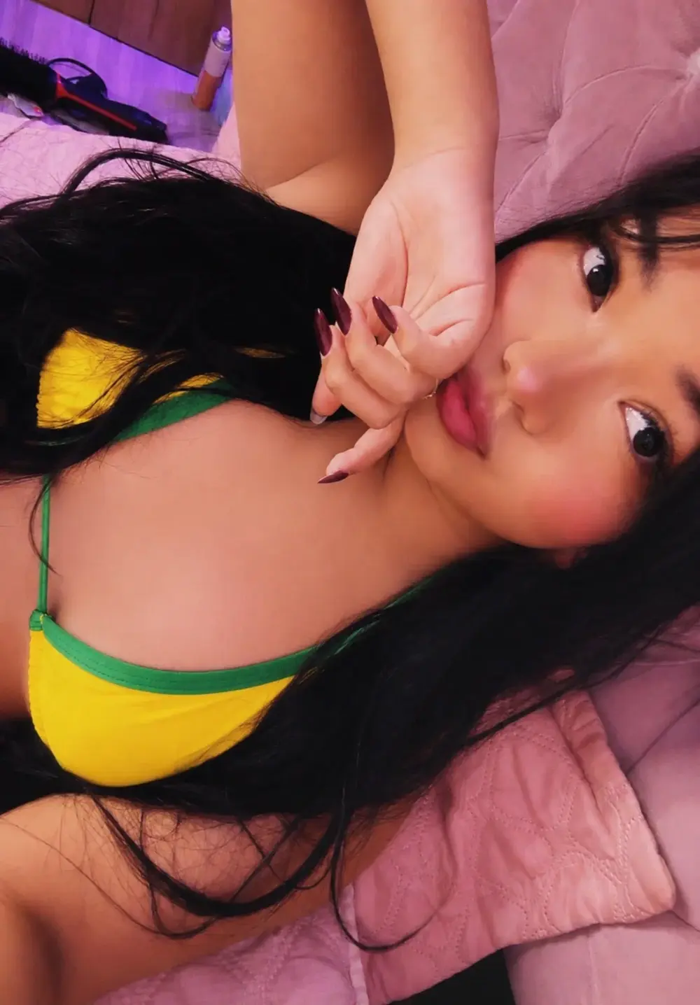 Josette_oden2