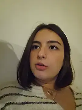 Stripchat Watch Live Sex Cams of Juh_castro