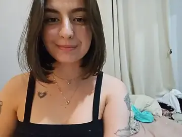 Stripchat Private Sex Chat of Juh_castro