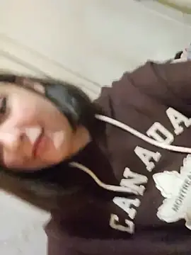 Stripchat Best Webcam of Juh_castro
