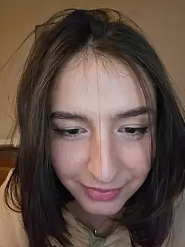 Stripchat Watch Live Sex Cams of Juh_castro