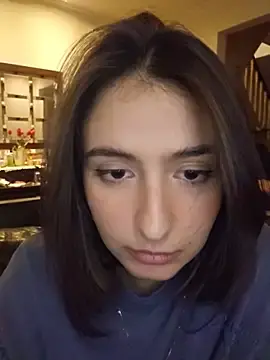 Stripchat Live Sex Cam of Juh_castro