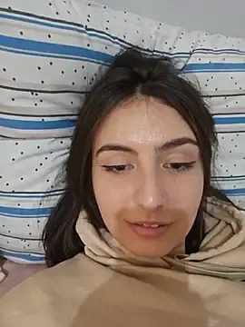 Stripchat Watch Live Sex Cams of Juh_castro