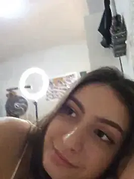 Stripchat Watch Live Sex Cams of Juh_castro