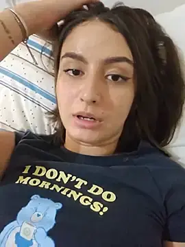 Stripchat Adult Webcams of Juh_castro