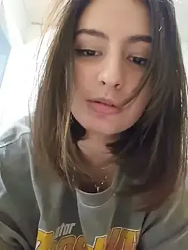 Stripchat Free Live Porn of Juh_castro