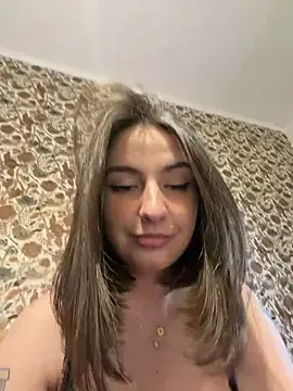 Stripchat Sex Chat of Juh_castro