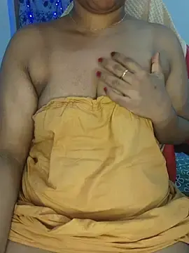 Stripchat Private Sex Chat of Malluivaniya