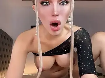 Stripchat Watch Live Sex Cams of Maria_wilton69