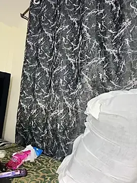 Stripchat Free Live Porn of Sexy_barb2