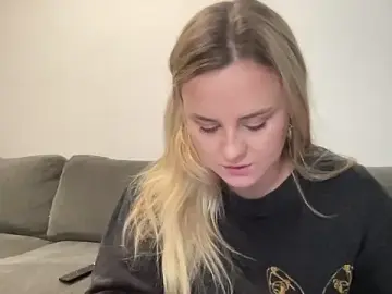 Stripchat Live Porn of bigboobybaby@xh