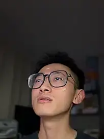 Stripchat Live Porn of condihaucac