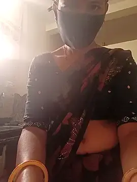 Stripchat Sex Chat of cplmh1