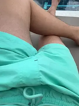 Stripchat Live Sex Cam of ionut9879