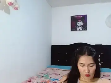 Stripchat Adult Webcam of jeff_and_jade