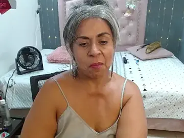 Stripchat Free Live Porn of lalisha_96