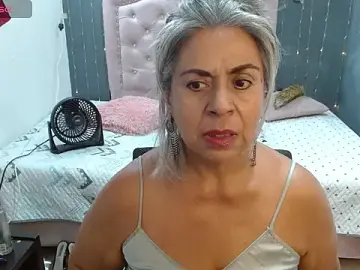 Stripchat Free Porn Cam of lalisha_96