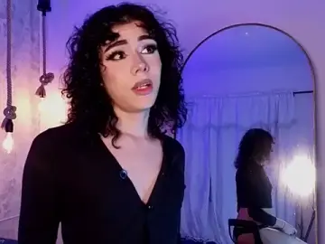 Stripchat Best Webcam of pixy_20
