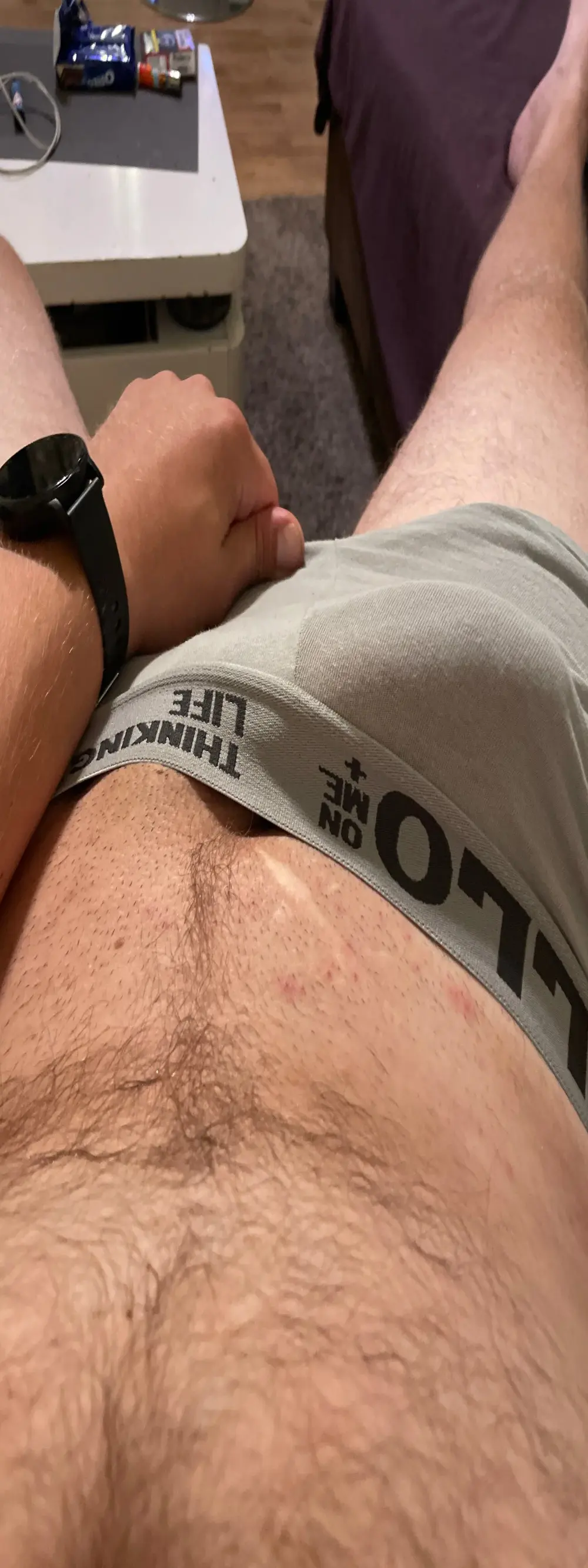 privat-official