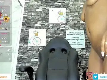 Stripchat Best live sex cam show of queen_katle