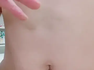 Stripchat Free Porn Cam of -EdisonThomas-