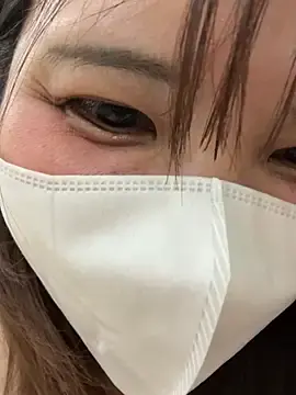 Stripchat Live Sex of -EdisonThomas-