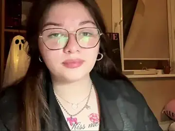 Stripchat Adult Webcam of ArianaHowk