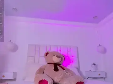 Stripchat Best Webcam of CodyTwink