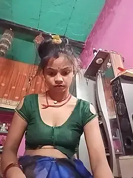 Stripchat Best live sex cam show of Cut_ikina